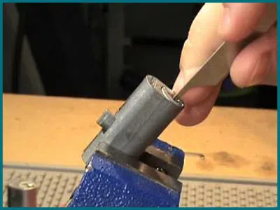 Miramar Locksmith Store Miramar, FL 954-366-0896