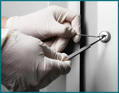 Miramar Locksmith Store Miramar, FL 954-366-0896