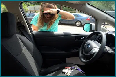 Miramar Locksmith Store Miramar, FL 954-366-0896