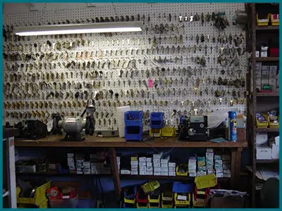 Miramar Locksmith Store Miramar, FL 954-366-0896