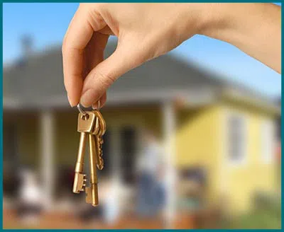 Miramar Locksmith Store Miramar, FL 954-366-0896