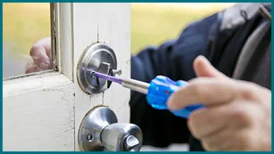 Miramar Locksmith Store Miramar, FL 954-366-0896