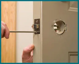 Miramar Locksmith Store Miramar, FL 954-366-0896