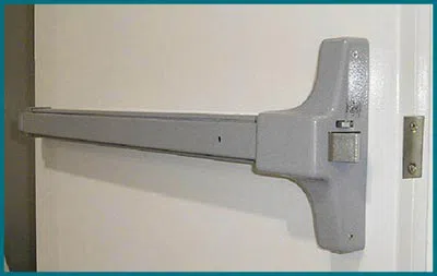 Miramar Locksmith Store Miramar, FL 954-366-0896