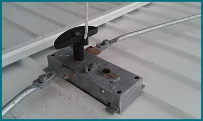 Miramar Locksmith Store Miramar, FL 954-366-0896