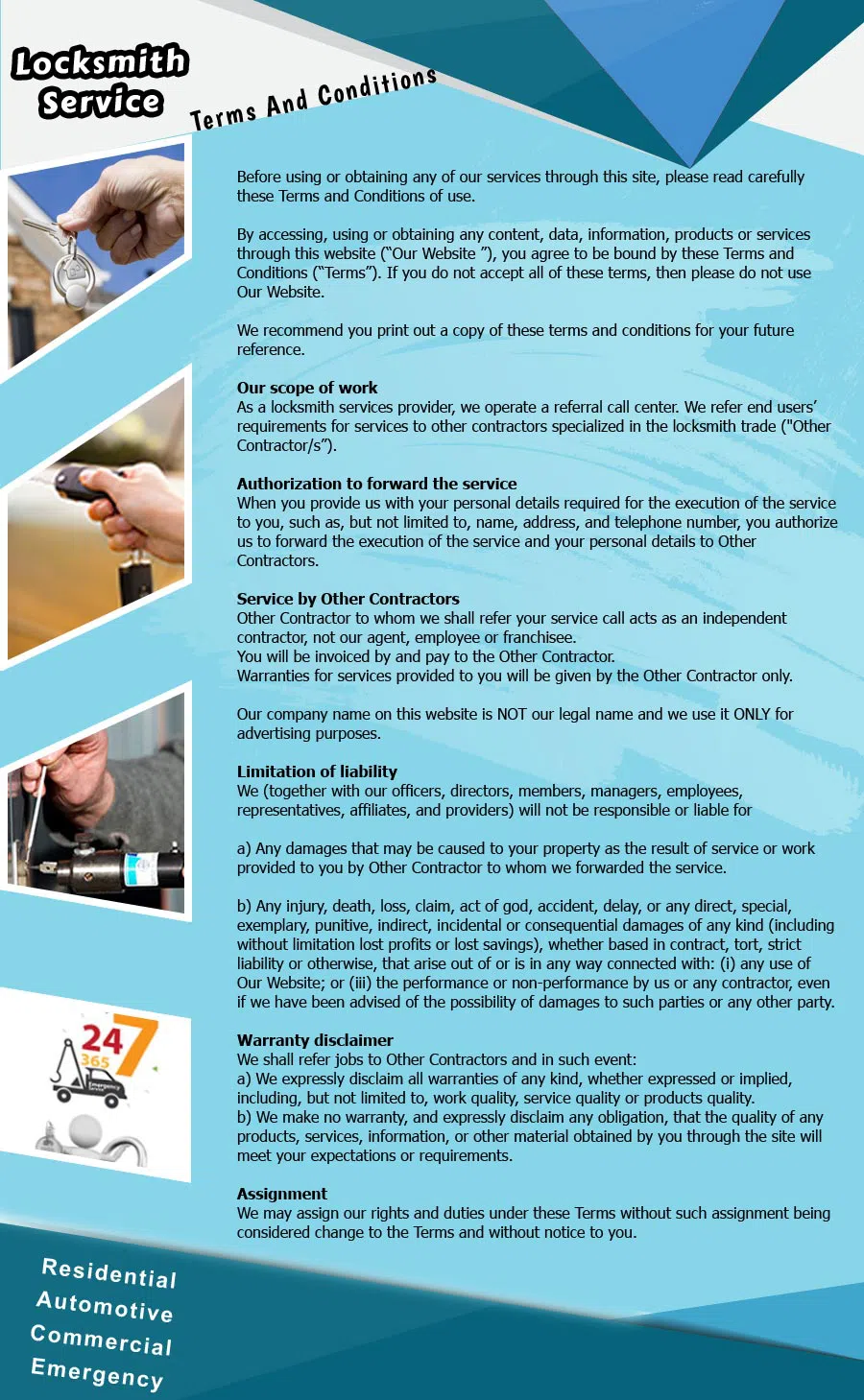 Miramar Locksmith Store, Miramar, FL 954-366-0896