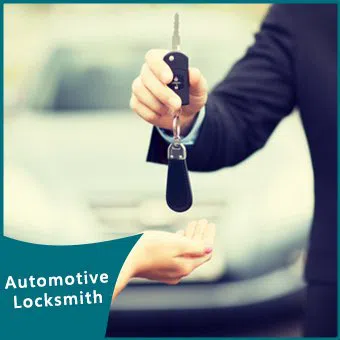 Miramar Locksmith Store Miramar, FL 954-366-0896
