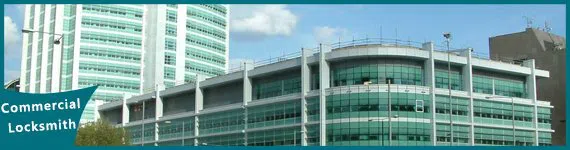 Miramar Locksmith Store Miramar, FL 954-366-0896 Miramar Locksmith Store Miramar, FL 954-366-0896