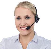 Miramar Locksmith Store Miramar, FL 954-366-0896 Miramar Locksmith Store Miramar, FL 954-366-0896