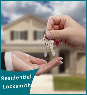 Miramar Locksmith Store Miramar, FL 954-366-0896 Miramar Locksmith Store Miramar, FL 954-366-0896