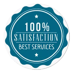 Miramar Locksmith Store, Miramar, FL 954-366-0896 - satisfaction