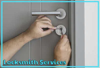 Miramar Locksmith Store Miramar, FL 954-366-0896 Miramar Locksmith Store Miramar, FL 954-366-0896